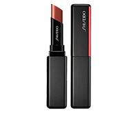 Shiseido Visionairy Gel Lipstick 212 Woodblock 2 GR