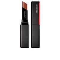 Shiseido Colorgel Lipbalm - getinte lipbalsem