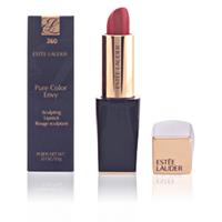 Estée Lauder PURE COLOR ENVY lipstick #360-fierce