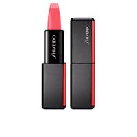 Shiseido MODERNMATTE POWDER lipstick #526-kitten heel