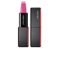 Shiseido MODERNMATTE POWDER lipstick #527-bubble era