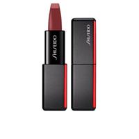 Shiseido MODERNMATTE POWDER lipstick #531-shadow dancer