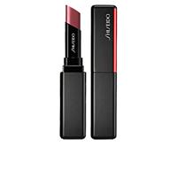 Shiseido VISIONAIRY gel lipstick #203-night rose