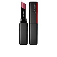 Shiseido VisionAiry Gel Lipstick (Various Shades) - Streaming Mauve 208
