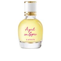 Lanvin A GIRL IN CAPRI eau de parfum spray 50 ml