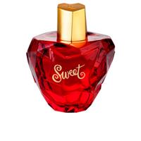 Lolita Lempicka Sweet - Eau De Parfum 30ML