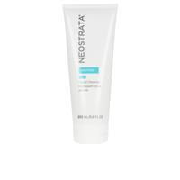 Neostrata Restore Facial Cleanser Gel with PHAs 200ml