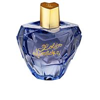 Lolita Lempicka MON PREMIER PARFUM eau de parfum spray 30 ml