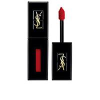 Yves Saint Laurent ROUGE PUR COUTURE vernis à lèvres vinyl cream #422