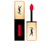 Yves Saint Laurent ROUGE PUR COUTURE vernis à lèvres #54