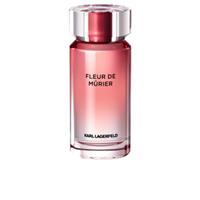 Lagerfeld FLEUR DE MÛRIER eau de parfum spray 100 ml