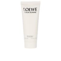 Loewe POUR HOMME as balm 100 ml