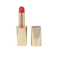 Estée Lauder PURE COLOR DESIRE rouge excess lipstick #305-don't stop