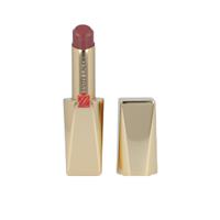 Estée Lauder PURE COLOR DESIRE rouge excess lipstick #102-give in