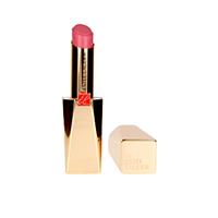 Estée Lauder PURE COLOR DESIRE rouge excess lipstick #401-say yes