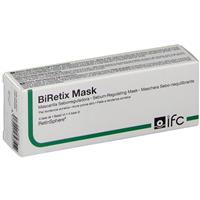 BiRetix Mask