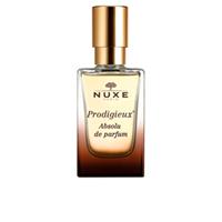 Nuxe Prodigieux Absolu Parfum 30ml