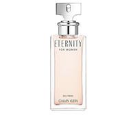 Calvin Klein ETERNITY FRESH eau de parfum 100 ml