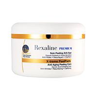 Anti-Veroudering Crème Rexaline Premium Line Killer X-treme