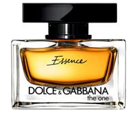 Dolce & Gabbana THE ONE ESSENCE eau de parfum spray 40 ml