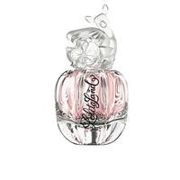 Lolita Lempicka LOLITALAND eau de parfum spray 80 ml