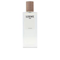 Loewe 001 WOMAN eau de parfum spray 50 ml    