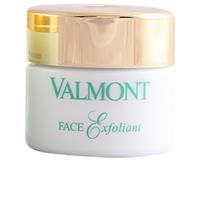 Valmont Purity Face Exfoliant Cream 50ml