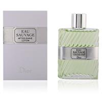 Dior EAU SAUVAGE after-shave 100 ml