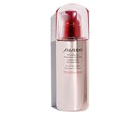 Shiseido Essentials Revitalizing Treatment Softener 150 ml