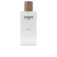 Loewe 001 WOMAN eau de parfum spray 100 ml