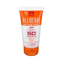 HELIOCARE Advanced Gel SPF 50