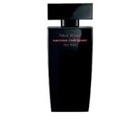 Narciso Rodriguez FOR HER FLEUR MUSC limited edition eau de parfum spray 75 ml