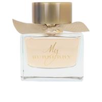 Burberry MY  eau de parfum spray 90 ml