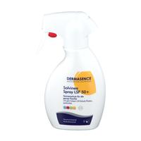 Dermasence Dermasence Solvinea Spray SPF50+ - 250ml