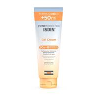 ISDIN Fotoprotector  Gel Cream LSF 50+