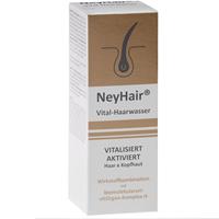 NeyHair Vital-Haarwasser