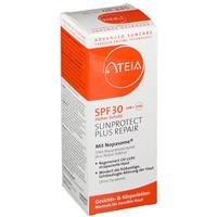 ATEIA LSF 30 Sunprotext Plus Repair