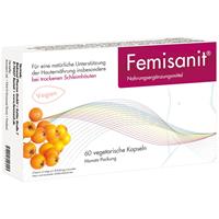 Femisanit 