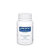 Pure encapsulations Granatapfel plus