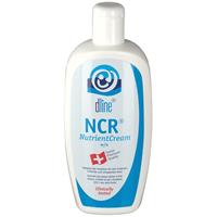 Dline Ncr - NutrientCream