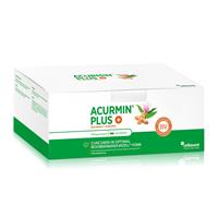 ACURMIN PLUS + Das Mizell-Curcuma