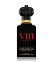 Clive Christian Noble Collection Magnolia Parfum  50 ml