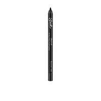 Sleek KHOL EYELINER pencil #Black