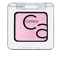 Catrice ART COULEURS eyeshadow #160-silicon violet