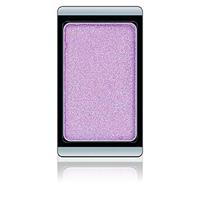 Artdeco Eyeshadow 87 Pearly Purple 0.8gr
