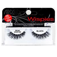 Ardell Demi Wispies Wimpers