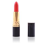 Revlon Make Up SUPER LUSTROUS lipstick #720-fire and ice