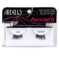 Ardell Accent Wimpers - 315