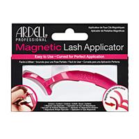 Ardell Lashes Lashes Magnetic Lash Applicator