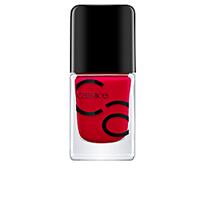 Catrice ICONAILS gel lacquer #02-bloody mary to go